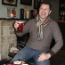 profile image of Jonathan Ayres