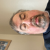 profile image of Paul W Johnstone
