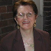 Janet Reygan