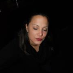profile image of Emily Jane Pitt