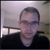 Nader Chaabouni