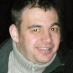 profile image of Danny Commons