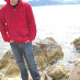 profile image of Colin Bentall