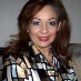 Maria Garcia
