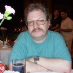 profielfoto van  Andreas Bömerl