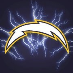 profile image of Aaron Michaels