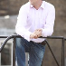 profile image of Peter Bakker