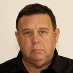 profile image of John Fryatt