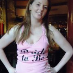 profile image of Aisling Brennan