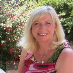 profile image of Christa Willis