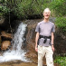 profile image of Bill Howbert