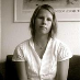 Sarah B. Johansen