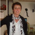 profile image of Birthe Korsgaard Jacobsen