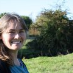 Jane Langdon-Shreeve