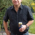 profile image of Kevin Hall