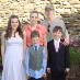 profile image of Chris Brennan