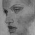 profile image of Veli Veliev