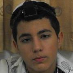 profile image of Ilay Cohen