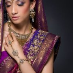 profile image of Jinder Badwal