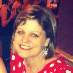 profile image of Julie Bonney