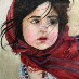 profile image of Emaan Usman