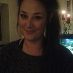 Louise Silke Møller Jespersen