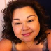 Felicia L. Banares