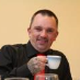 Morten Valbjørn Marquardsen