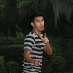 profile image of Stephen Moreno