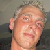 profile image of Daniel Lachmuth