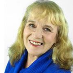 Eileen Walder