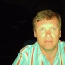 profile image of Ron Tasker