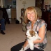 profile image of Alison Espy