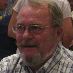 Leif Nygaard
