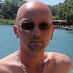 profile image of Gregg Thomas