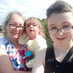 Joanne Mileham