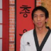 profile image of Kim-Thanh Vo