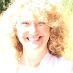 profile image of Chrissie McLoughlin