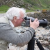profile image of Tom Morrison