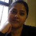 Shwinkee Raheja