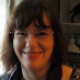Liz Haley