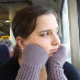 Denise Versteeg Rusthoven
