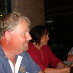 Graeme Philp