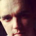 profile image of Craig Johnstone