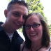 profile image of Jessi Dumas