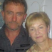 profile image of Denise Bannister