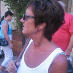 Helle Valentin