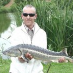 profile image of Timothy Lawes