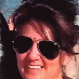 Rosie Kohsamui Dharamsi