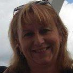 profile image of Julie Jones